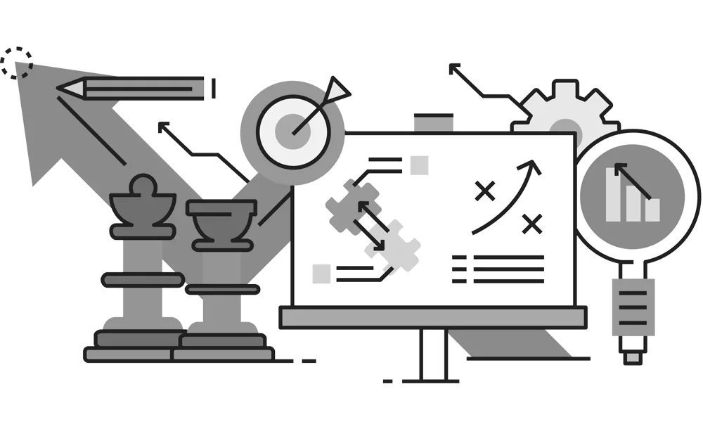Expert Event Analysis: Unraveling Match Dynamics - mk体育